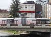 Zbog radova na saobraćajnici Kružni tok Grbavica izmjene u odvijanju trolejbuskog saobraćaja