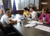 Delić: Akontativno usklađivanje omogućilo ranije povećanje penzija, konačan obračun u septembru