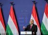Viktor Orban poziva pristalice da se pobune protiv tiranije premijera Magyara