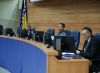 Danas hitna i redovna sjednica Predstavničkog doma PSBiH, prijedlog budžeta na dnevnom redu