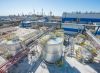Gazprom - Evropske zalihe gasa sve više zaostaju za prošlogodišnjim nivoom