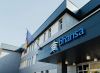 Pozitivni pokazatelji: BHANSA dostavila institucijama BiH analize o poslovanju i zračnom prometu