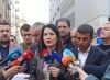 Opozicija u RS podržava Blanušu, ali na izbore za Predsjedništvo BiH ipak ide u dvije kolone