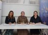 Novo Sarajevo - Do kraja godine novi vrtić, moći će da primi oko 100 mališana