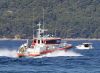 Hvar: S nasukane jedrilice spašeno 12 Španjolaca