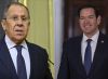 Lavrov i Rubio sastaju se u Manili na samitu ASEAN-a