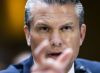 Hegseth: Američki rat protiv Irana do sada koštao 37,5 milijardi dolara
