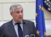 Tajani: Italija je 4. augusta domaćin novog kruga pregovora Izraela i Libana