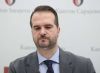 Kalamujić: Počela isplata regresa u KS, izvršavanje obaveza prema zaposlenima među našim prioritetima