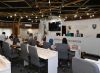 Finansijska podrška organizacijama osoba s invaliditetom i civilnih žrtava rata iz ZDK