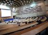 Predstavnički dom PSBiH usvojio prijedlog budžeta institucija BiH za 2026. godinu