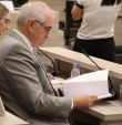 Misija OESS-a podržava diskusiju o jačanju mehanizama zaštite od nasilja u obitelji u HNŽ-u