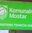 Sindikat traži smjenu v.d. direktorice JP Komunalno i povratak otpuštenih radnika na posao