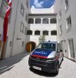 U Austriji otvorena policijska stanica u kući u kojoj je rođen Hitler