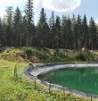 Sutra u Bosni i Hercegovini sunčano vrijeme uz umjeren porast oblačnosti