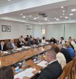 Veto Kluba Bošnjaka ide na Ustavni sud RS, Tabaković najavio i apelaciju Ustavnom sudu BiH