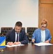 U Sarajevu potpisan ugovor sa EBRD-om za početak izgradnje puta Foča – Hum