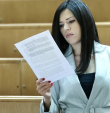 SNSD blokirao usvajanje zakona o romobilima: "Nije naš problem, riješite to u FBiH"