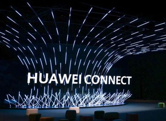 Uklanjanje Huaweija i ZTE-a iz telekom mreža EU moglo bi koštati do 40 milijardi eura