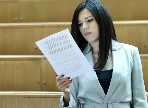 SNSD blokirao usvajanje zakona o romobilima: "Nije naš problem, riješite to u FBiH"