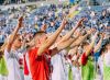 Velež, Borac i Zrinjski večeras igraju prve utakmice drugog pretkola Konferencijske lige