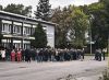 Rezultati u zbrinjavanju bivših radnika Koksare -198 zaposlenih, nastavljene isplate i penzionisanje