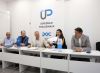 Potpisan Memorandum o saradnji između Udruženja poslodavaca i Saveza zadruga FBiH