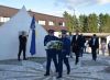 Bećirović u Donjem Vakufu: Snažne i razvijene lokalne zajednice temelj stabilne i prosperitetne BiH