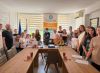 Potpisani ugovori za 39 stipendista Fondacije Edah Bećirbegović