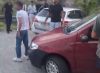 Državljani Iraka uhićena zbog krijumčarenja državljana Turske