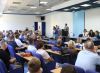 TK - Za 130 projekata u oblasti kulture, izdavaštva i filmske umjetnosti obezbijeđeno 334.000 KM
