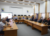 Redoslijed političkih subjekata na glasačkom listiću utvrđen prvi put elektronski