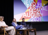 Takmičarskim programima Sarajevo Film Festivala ove godine dominiraju ženski autorski glasovi