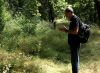 Nakon 34 godine od zločina identifikovan Hasan Klapuh ubijen u Plužinama
