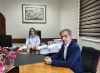 Sindikat pravosuđa ŽZH okončao štrajk, dio zahtjeva ostaje otvoren