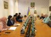 Mandić i ambasador Republike Indonezije u BiH o unapređenju saradnje