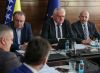 ESVFBiH podržalo nastavak primjene Uredbe o isplati neoporezive pomoći radnicima