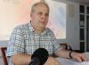 Upućena građanska inicijativa za regulisanje uslova korištenja romobila u Zenici