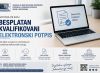 IDDEEA poziva građane i poslovnu zajednicu da aktiviraju besplatan kvalifikovani elektronski potpis