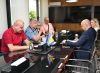 Udruženje SNOP Zenica kod Pivića - Izgradnja nove bolnice i onkologije je opći interes Zenice i ZDK