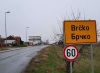 Vijeće za sigurnost saobraćaja Brčko distrikta BiH: Čovjek uzrok oko 95 posto nesreća