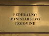 Radnicima Feroelektra nakon 14 godina uvezan staž, uputili pismo zahvale