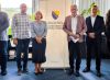 Pozder sa predstavnicima automobilskog sektora o naknadama za otpad i održivoj mobilnosti