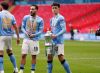 Manchester City produžio ugovor s jednim od najbitnijih igrača