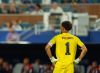 FIFA objavila idealni tim Svjetskog prvenstva