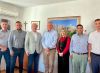 USK i Kanton 10 inicirali razvoj projekta izgradnje cestovnog koridora Bihać–Livno
