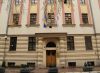 Potvrđena optužnica protiv bivšeg direktora Doma zdravlja KS zbog zloupotrebe položaja