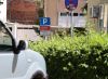 Nove cijene parkinga, garaža i pauk-službe u Sarajevu od 27. jula