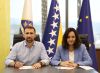 Služba za zapošljavanje KS partner u organizaciji trećeg Sajma poslova Gledaj sebi posla