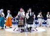 Ministar Magoda pružio podršku KUD-u 'Lola Sarajevo